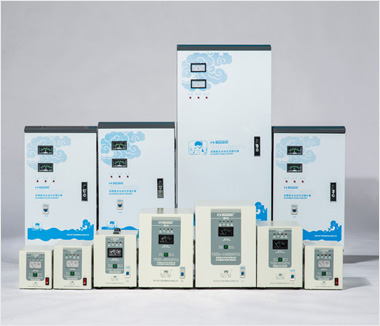 TNDTNS߾ȫԄ(dng)(wn)